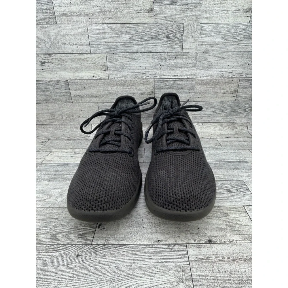 allbirds tree runners